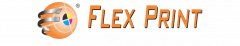 Logotipo Atual Card